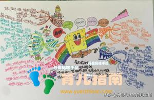 扔东西 扔东西
