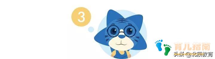 托尔斯泰 托尔斯泰