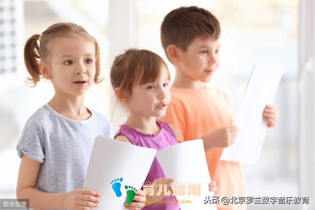 仲夏夜之梦 仲夏夜之梦