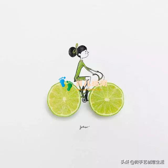 西班牙人 西班牙人