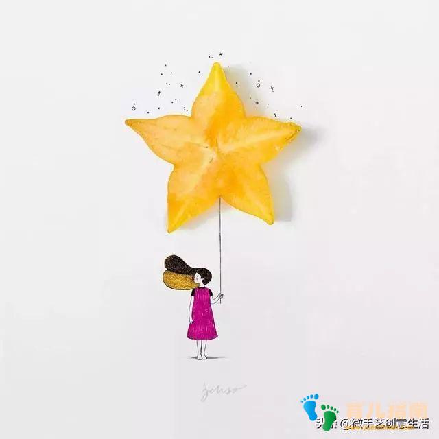 古典音乐 古典音乐