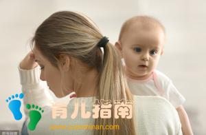 &quot;吃好喝好&quot;也能预防产后抑郁！产后妈妈不妨尝试一下地中海饮食