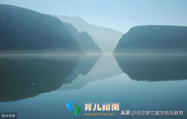 儿童必听的20首交响乐，从小培养孩子的音乐气质