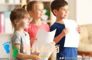 歌剧 歌剧