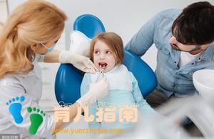 孩子不爱刷牙 讲道理不听？试试这个小故事 你会有意想不到的收获