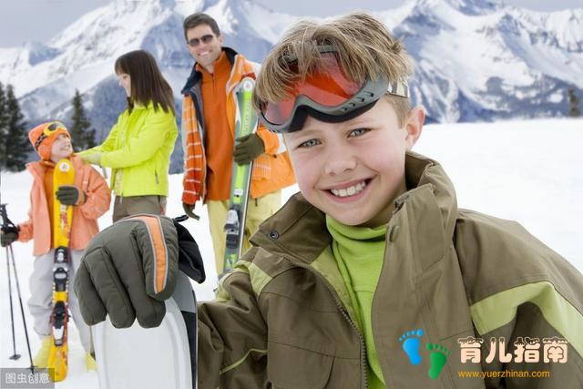 支持鼓励 支持鼓励