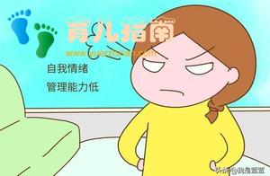 胡杨女人 胡杨女人