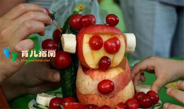 就事论事 就事论事