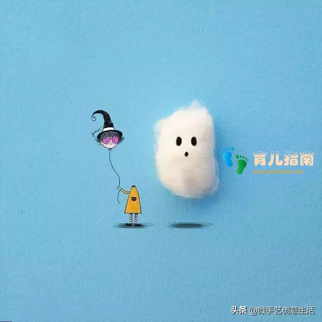 古典音乐 古典音乐