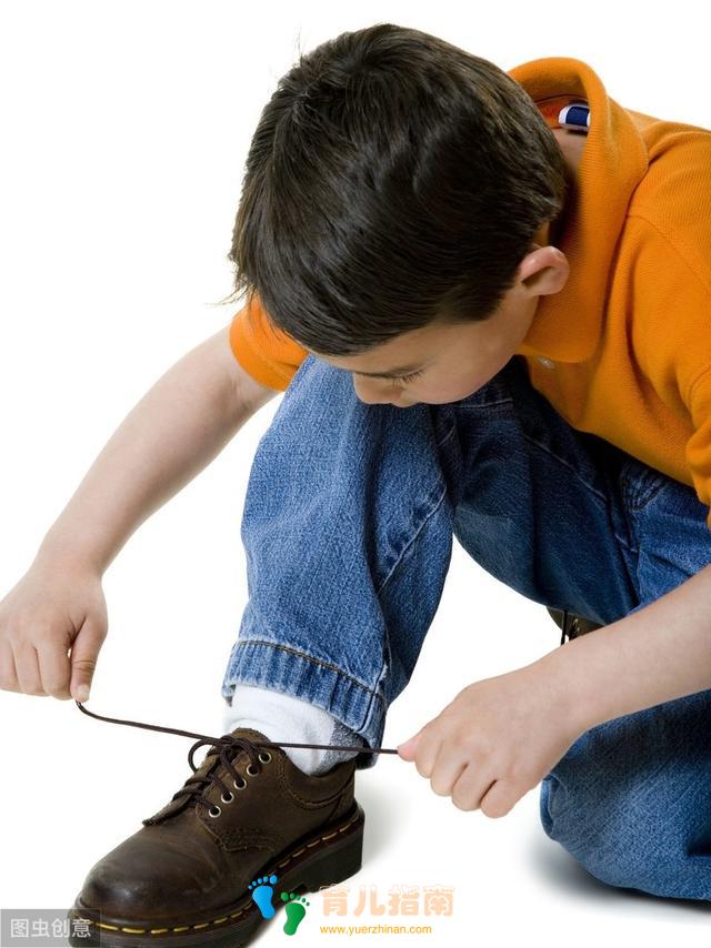 言传身教 言传身教