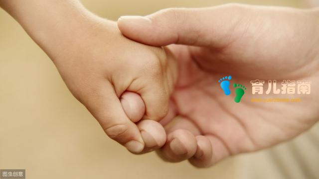 言传身教 言传身教