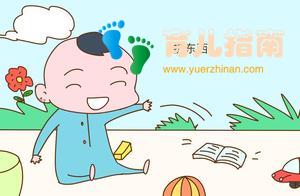 孩子总是扔玩具，家长别急着批评，要学会观察孩子的探索游戏期