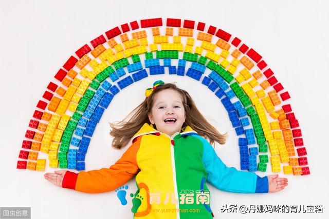 幼儿园 幼儿园
