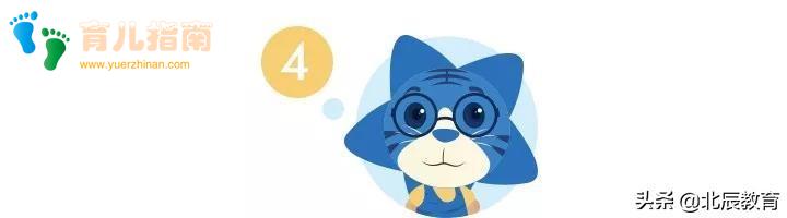 托尔斯泰 托尔斯泰