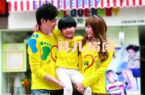 维贝家育儿:科学喂养:哪些水果适合宝宝啃? 维贝家育儿:科学喂养:哪些水果适合宝宝啃?