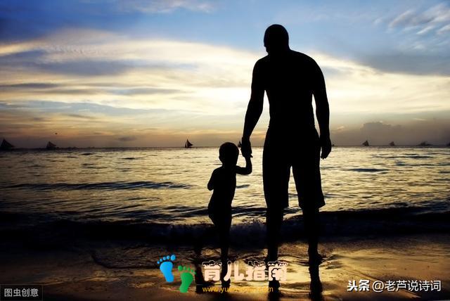 冬夜读书 冬夜读书