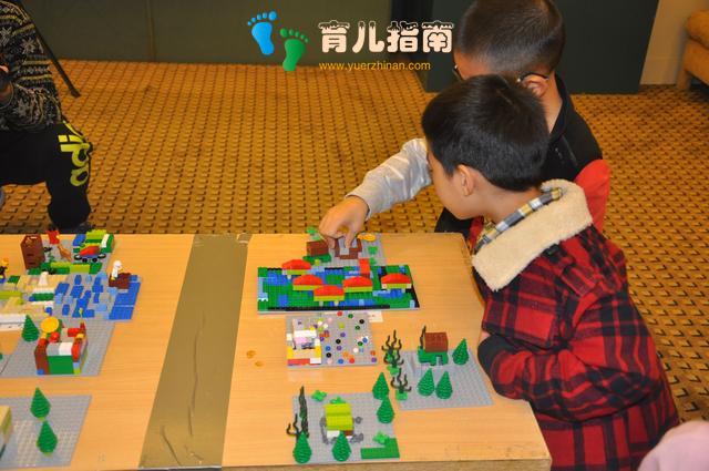 物权意识 物权意识