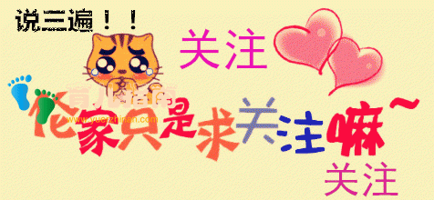 你了解0-6岁孩子的敏感期吗？蒙特梭利《教养法》给你专业的答复