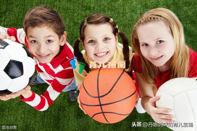 1.语言敏感期 1.语言敏感期