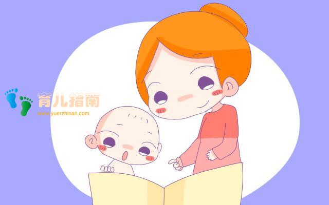 3.放得下面子父母