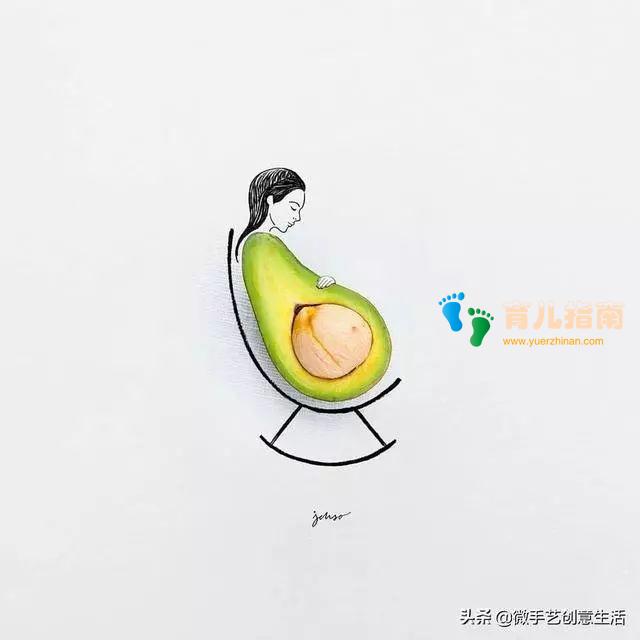 古典音乐 古典音乐