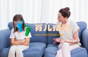 “有压力才会有动力”？别让“打击教育”毁了我们的孩子