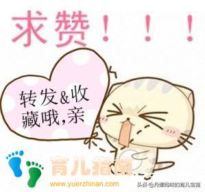 蒙特梭利 蒙特梭利