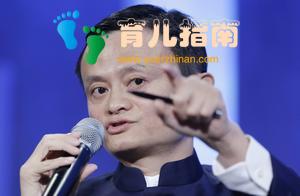 一定要跟孩子说这10句话，孩子早晚会感激你