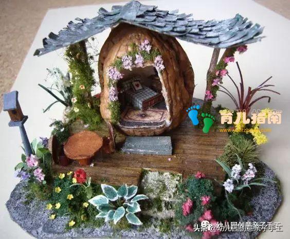 核桃 核桃