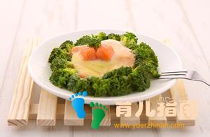 哺乳妈妈补营养，不妨适当多吃这三种食物