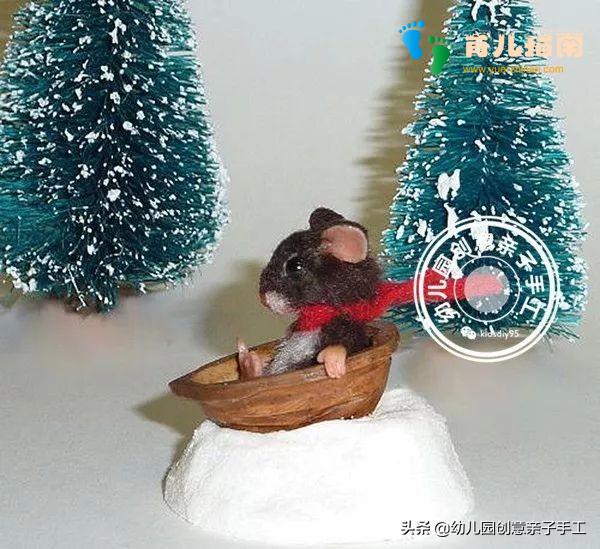核桃 核桃