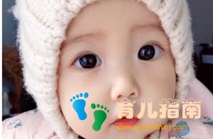 孩子小时候这3个地方越丑，长大颜值会越高，能占一条就偷着乐吧