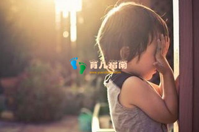 3.疯狂补偿儿时 3.疯狂补偿儿时