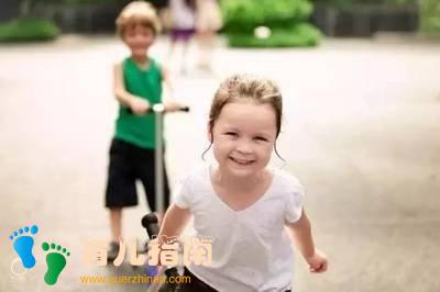 习惯性防卫 习惯性防卫