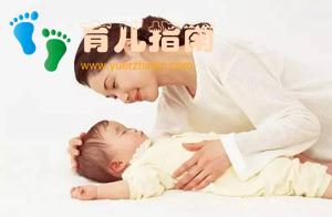 抱着哄睡影响大，如何让新生儿快速入睡？其实你只是缺这些东西