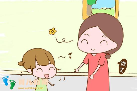 固执己见 固执己见