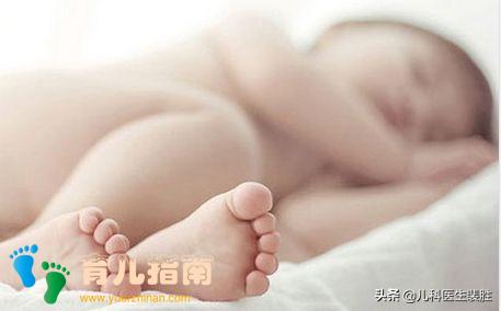 宝宝脸上出现"高原红",爸爸妈妈要注意了 宝宝脸上出现"高原红",爸爸妈妈要注意了