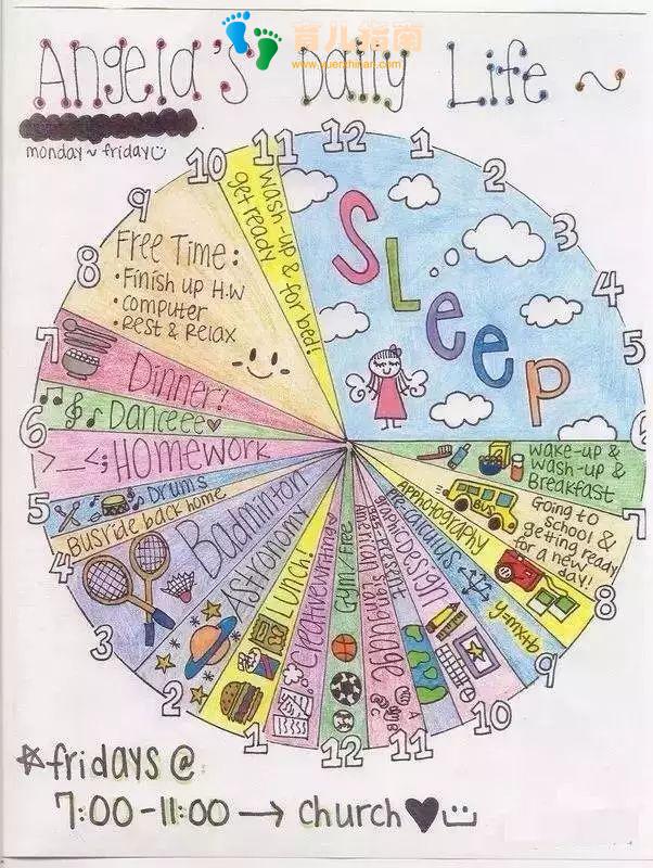 爸爸妈妈 爸爸妈妈