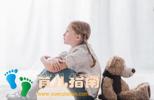 固执己见 固执己见