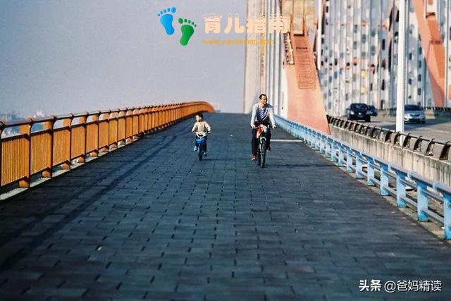 不好说特想听 不好说特想听
