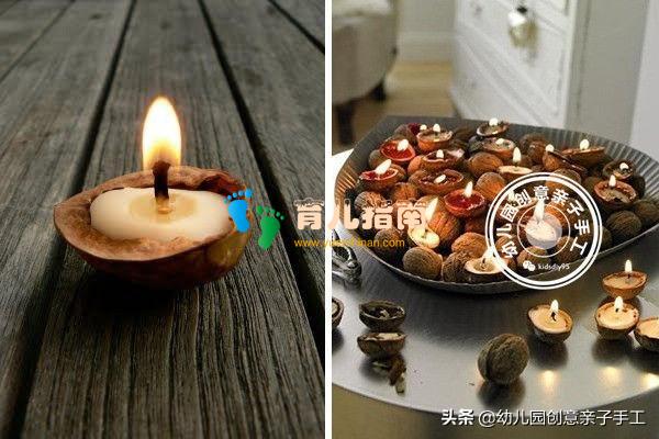 核桃 核桃