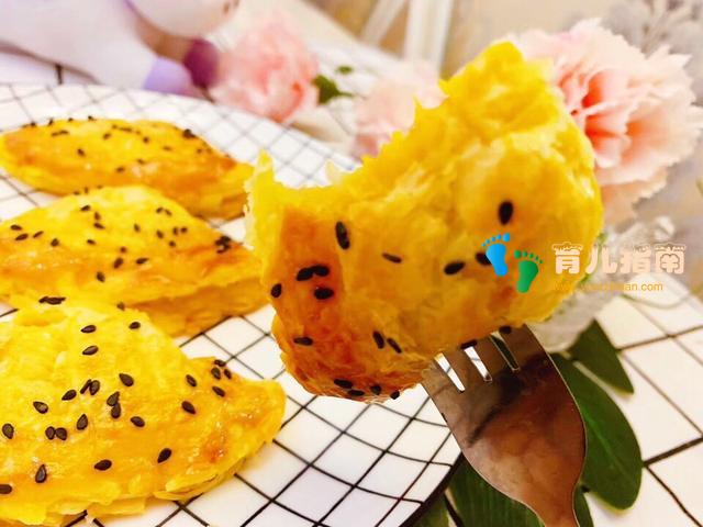 β胡萝卜素 β胡萝卜素