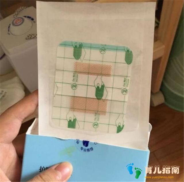 3.婴儿定型枕头