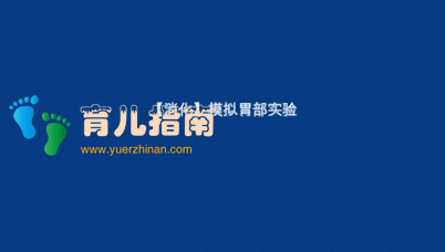 美素佳儿 美素佳儿