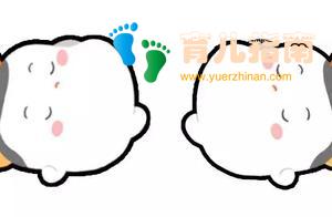 生二胎不用买新房，这样布置超宽敞