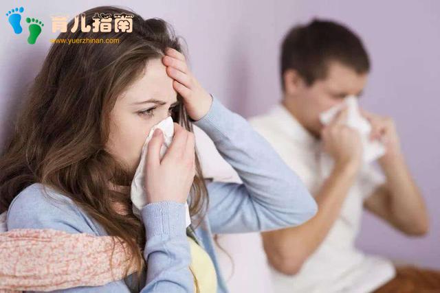 吸烟者 吸烟者