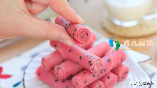 中筋面粉 中筋面粉