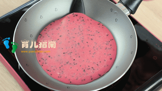 中筋面粉 中筋面粉