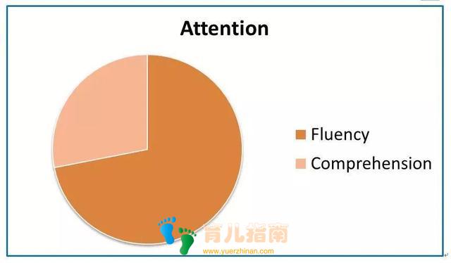 自然 自然