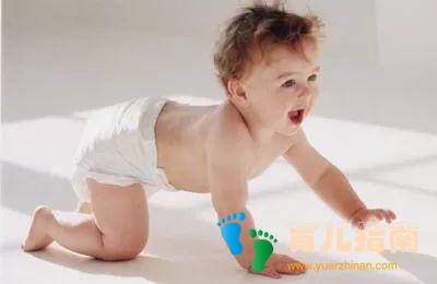 这时候 这时候